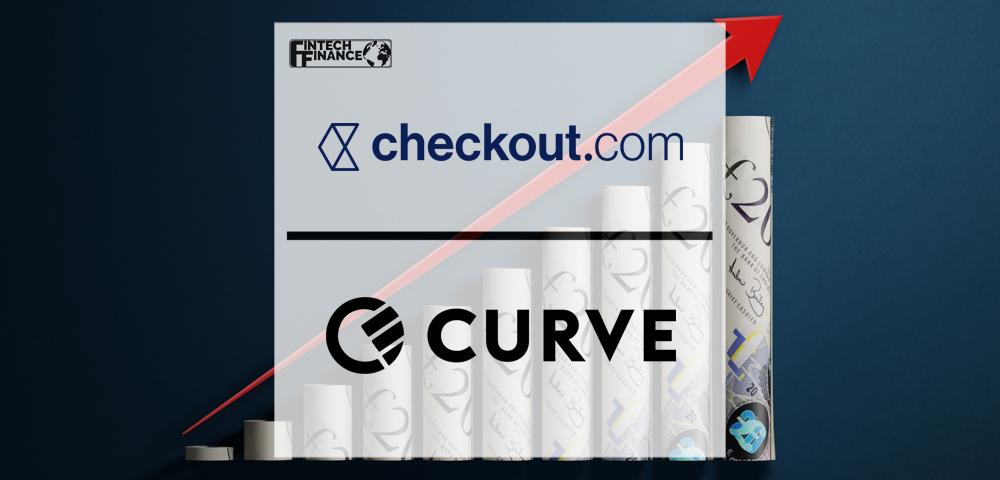 Checkout.com boosts Curve’s approval rates and revenues by 10% | Fintech Finance