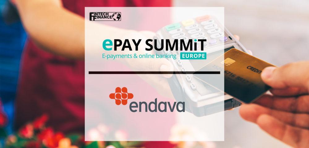 ePay Summit: An Interview with Annmarie Mahabir Principal Payments Consultant, Endava
