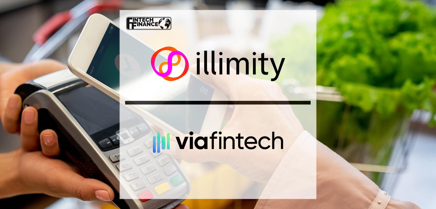 illimity expands open banking service through partnership with viafintech | Fintech Finance