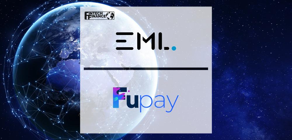 EML & Fupay Join Forces To Launch Europe’s First Responsible BNPL-as-a- Service Product Attached To A Virtual Card | Fintech Finance