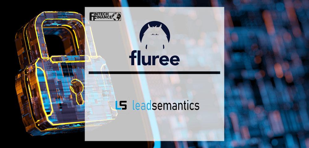 Lead Semantics Selects Fluree for TextDistil, a Secure Natural Language Processing Pipeline for Enterprise Data Management Teams | Fintech Finance