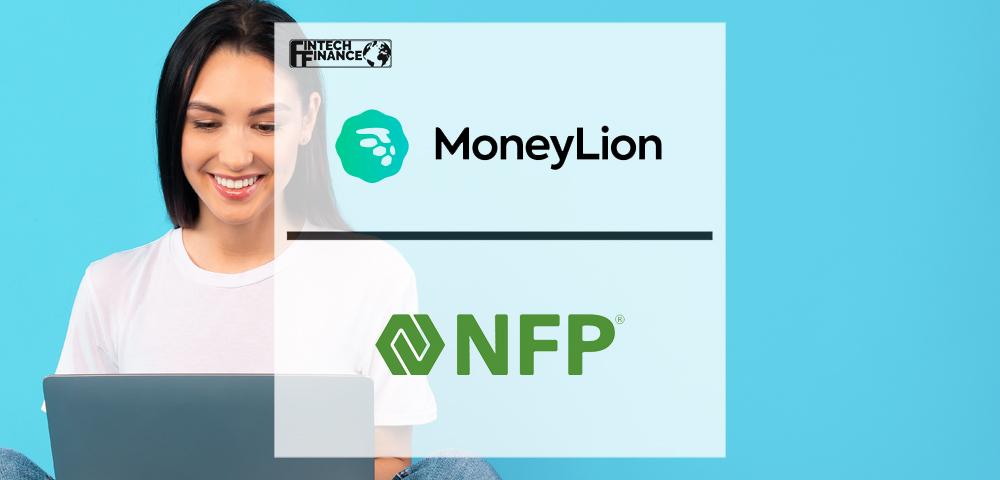 MoneyLion and NFP Partner to Provide Nationwide Insurance and Financial Wellness Offerings to MoneyLion Members | Fintech Finance