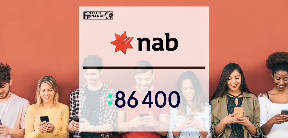 NAB to Proceed With 86 400 Acquisition Following Federal Court Approval | Fintech Finance