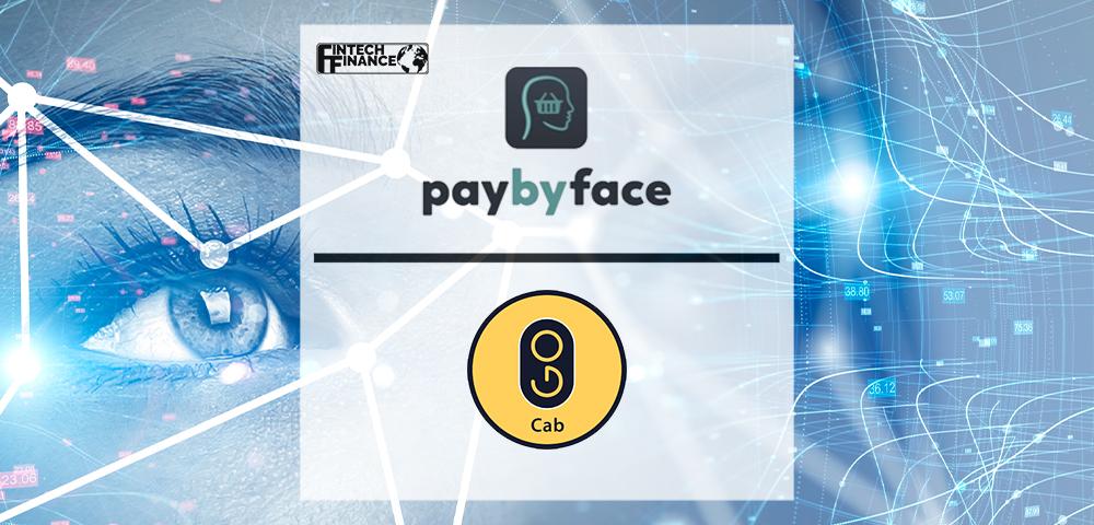 Paybyface and Gocab Join Forces In-cab Shopping and Advertising | Fintech Finance
