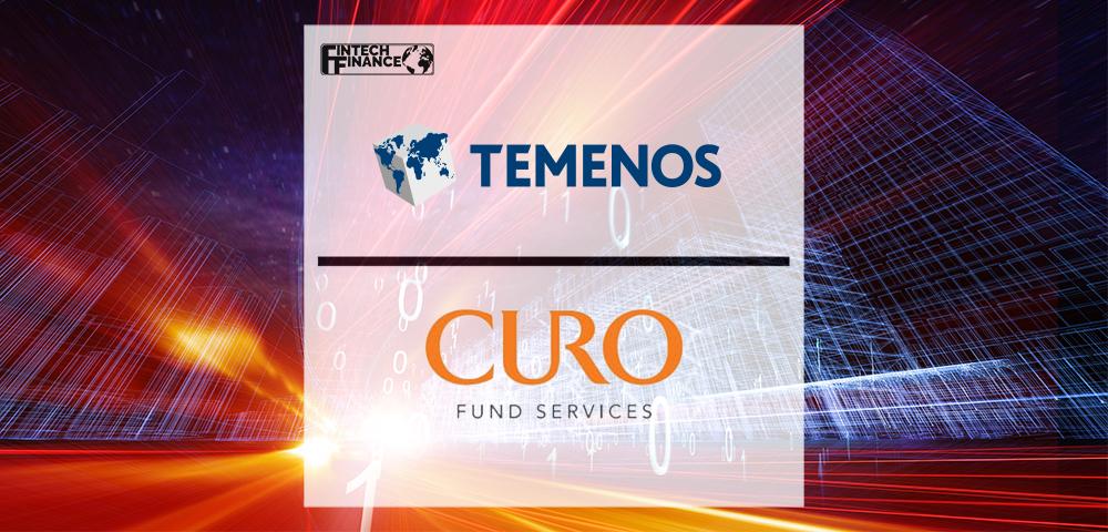 South Africa’s Largest Fund Administrator Goes Live with Temenos | Fintech Finance