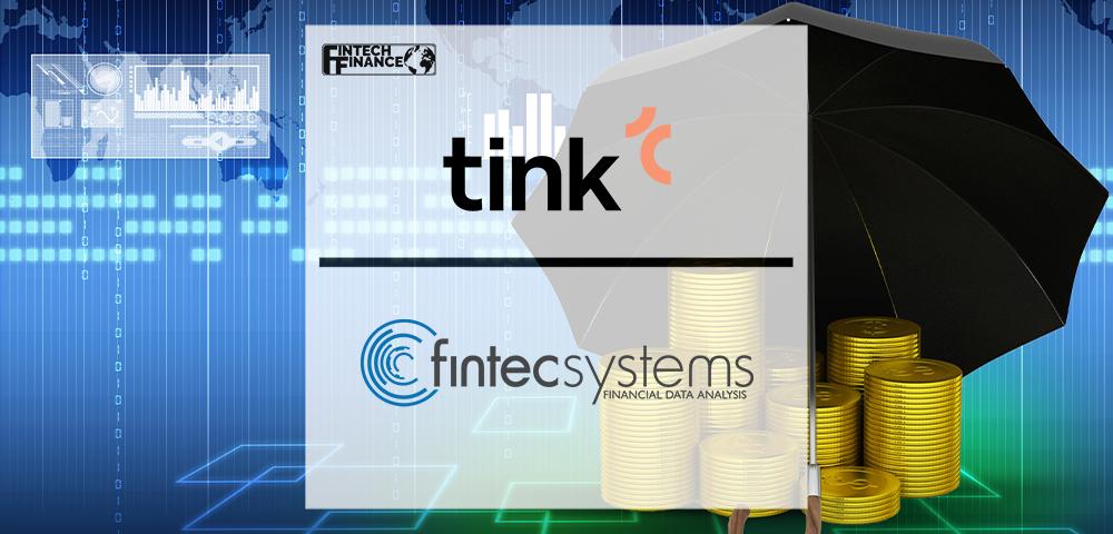 Tink Acquires Open Banking Technology Provider Fintecsystems | FinTech Finance