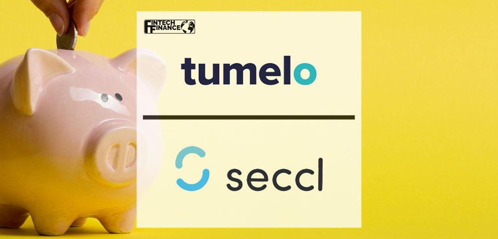 Tumelo and Seccl Work Together to Encourage Investment Platforms to Better Engage With Investors | Fintech Finance
