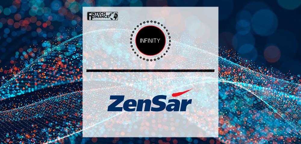 UK-based FinTech Infinity Circle selects Zensar for end-to-end development | Fintech Finance