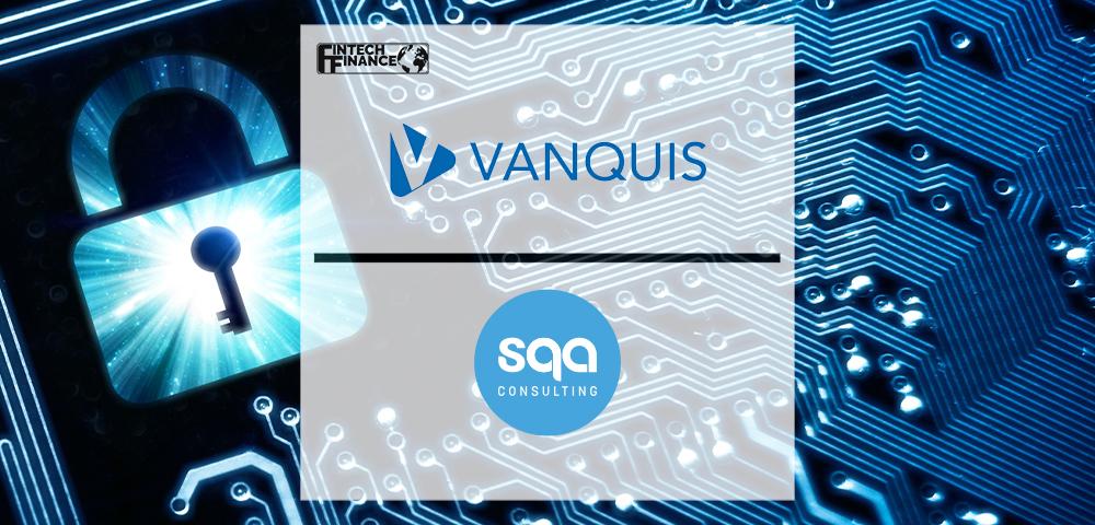Vanquis Partners with SQA in Fight Against Financial Crime | Fintech Finance