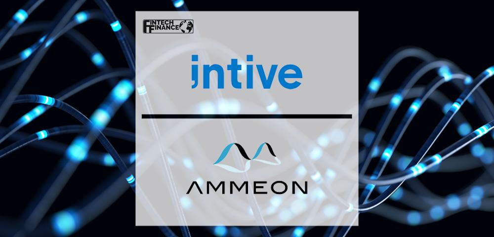 intive Acquires Ammeon to Enhance Domain-Specific Expertise in Telecom and Strengthen Northern European Business | Fintech Finance