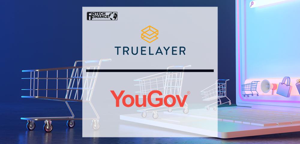 Change at the Checkout TrueLayer, YouGov Research Reveals Merchants Will Embrace Open Banking | Fintech Finance