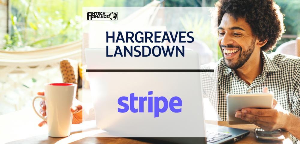 Hargreaves Lansdown - the UK’s largest digital wealth management platform - selects Stripe to power a tech transformation as its primary payments partner | Fintech Finance