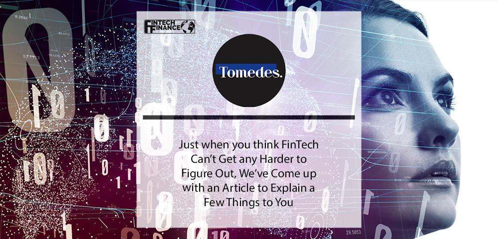 How Do Financial Translation Services Figure Into FinTech | Fintech Finance