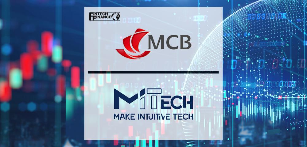 MCB to Adopt MITECH’s TRAC Collateral Management System on a Cloud | Fintech Finance