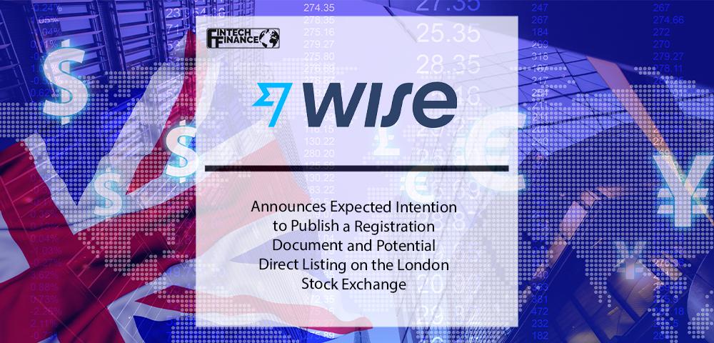 Mentorship Program Launched to Elevate Women in the Rapidly Growing Fintech Industry | Fintech Finance