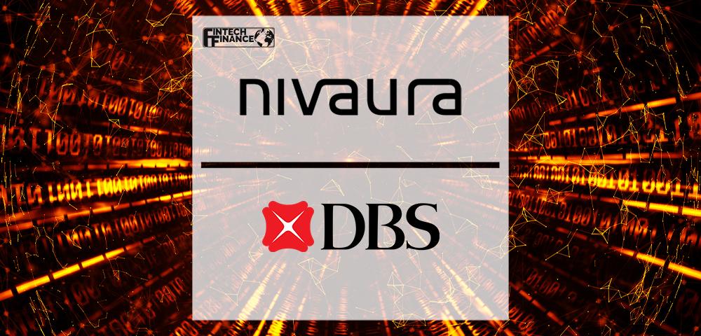 Nivaura Technology Deployed By Dbs Bank For World’s First Fully Digitalised Bond Issuance Platform | Fintech Finance