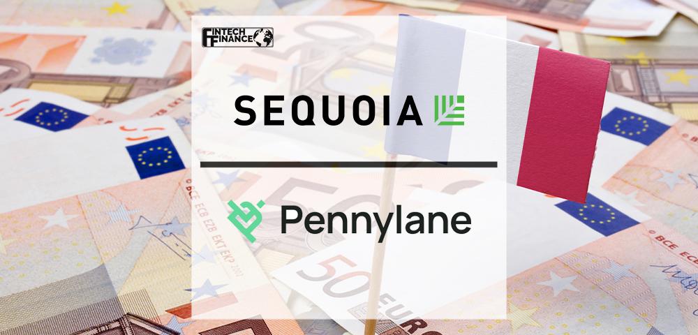 Sequoia Acquires a 15 Million Euros Stake in Pennylane | FinTech Finance