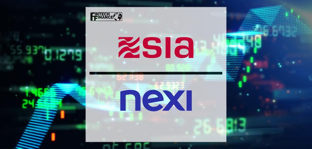 Shareholders' Meeting Approves Incorporation of SIA Into Nexi | FinTech Finance