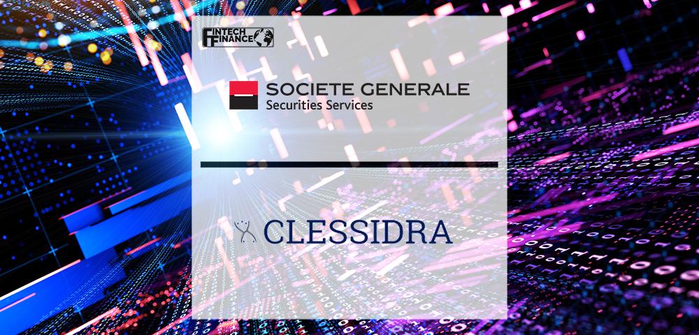 Societe Generale Securities Services In Italy Wins A Mandate As Depositary Bank From Clessidra Private Equity Sgr | Fintech Finance