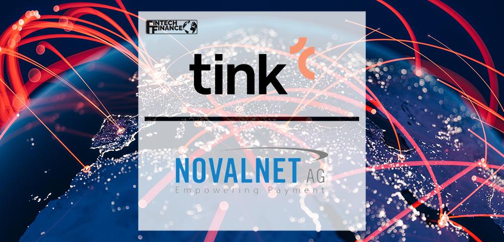 Tink and Novalnet AG Enter Partnership for Open Banking Powered Payments | Fintech Finance