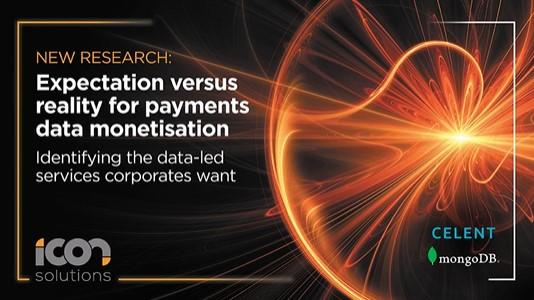 Icon Solutions | Fintech Finance