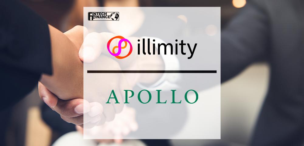 illimity and Apollo Announce Strategic Joint Venture for Credit Exposure | FinTech Finance