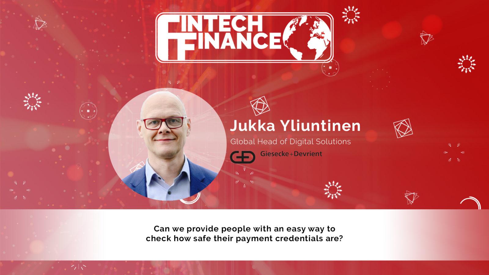 Jukka Yliuntinen