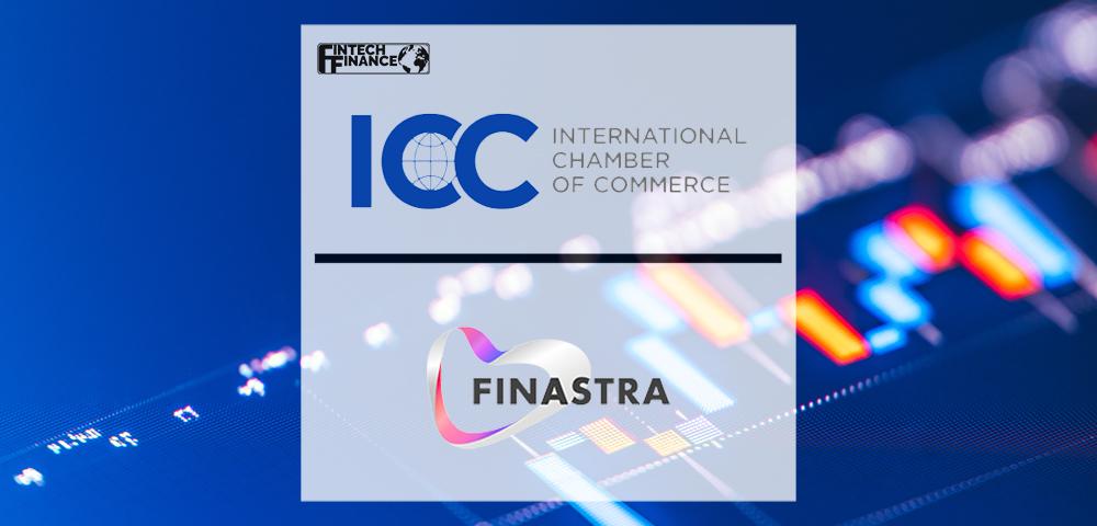 International Chamber of Commerce and Finastra Bring Trade Funding Marketplace Pilot to Ecuador | Fintech Finance