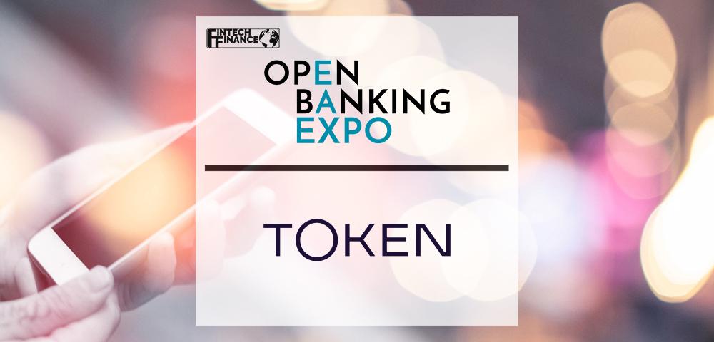 Open Banking Expo and Token team up | Fintech Finance