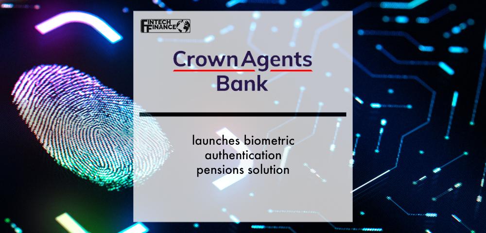 Crown Agents Bank Launches New Pension Solution, EMpower Pensions | FinTech Finance