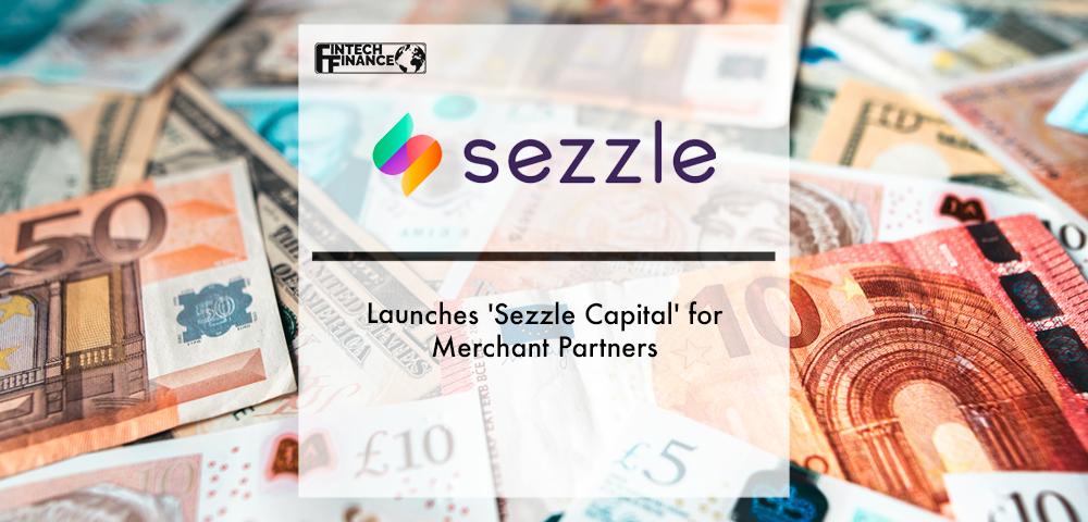Sezzle