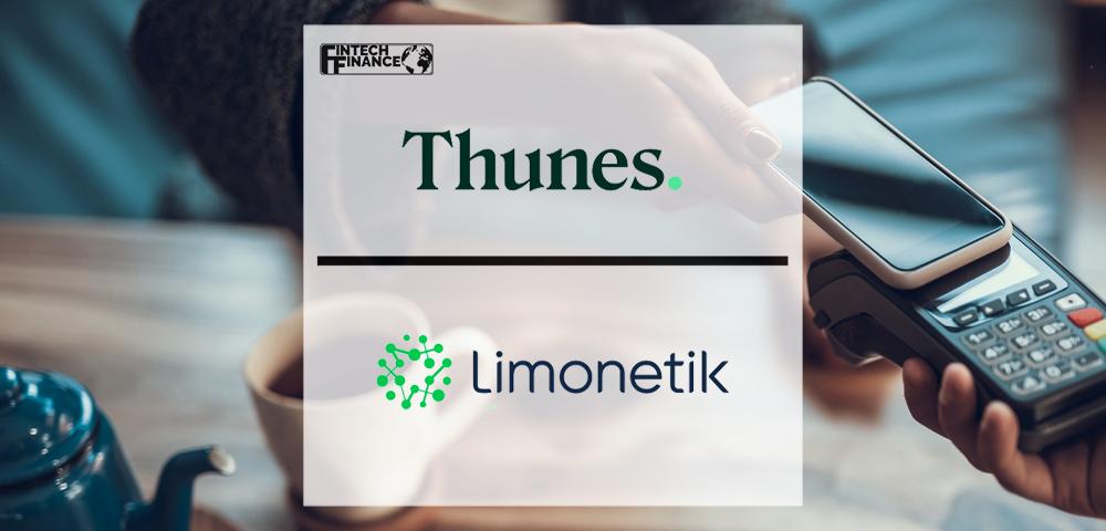 Thunes acquires Limonetik to accelerate rollout of global payment collections | Fintech Finanace