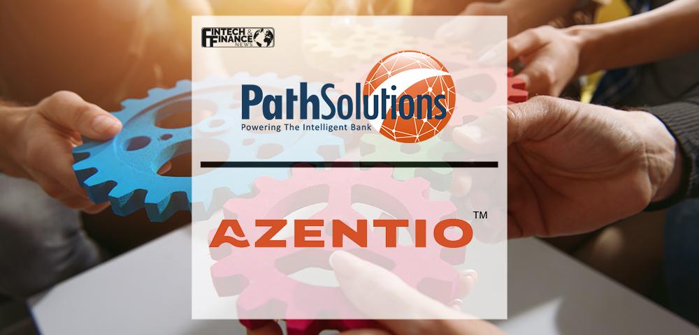 Azentio Software to acquire software assets from Path Solutions | Fintech Finance