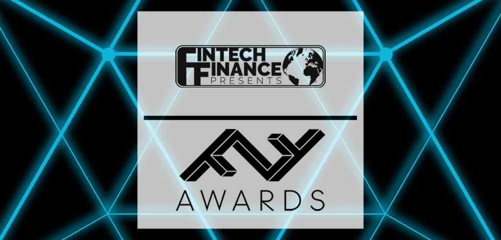 Inaugural FF Awards announced