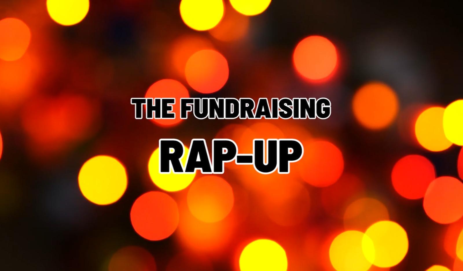 Volt, Yapily & Moneyhub Lead July’s Fintech Fundraising Heat|Volt, Yapily & Moneyhub Lead July’s Fintech Fundraising Heat