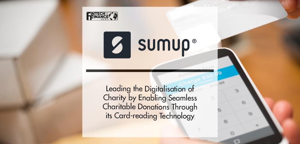 Triodos Bank UK Selects SurePay to Help Prevent Fraud and Misdirected Online Payments | Fintech Finance
