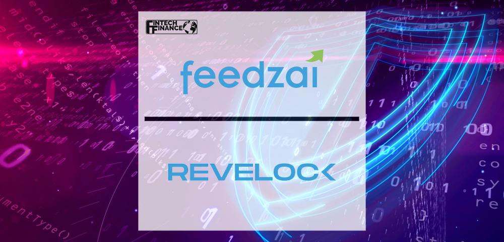 Why Feedzai’s Revelock Acquisition is a Game-Changer | Fintech Finance