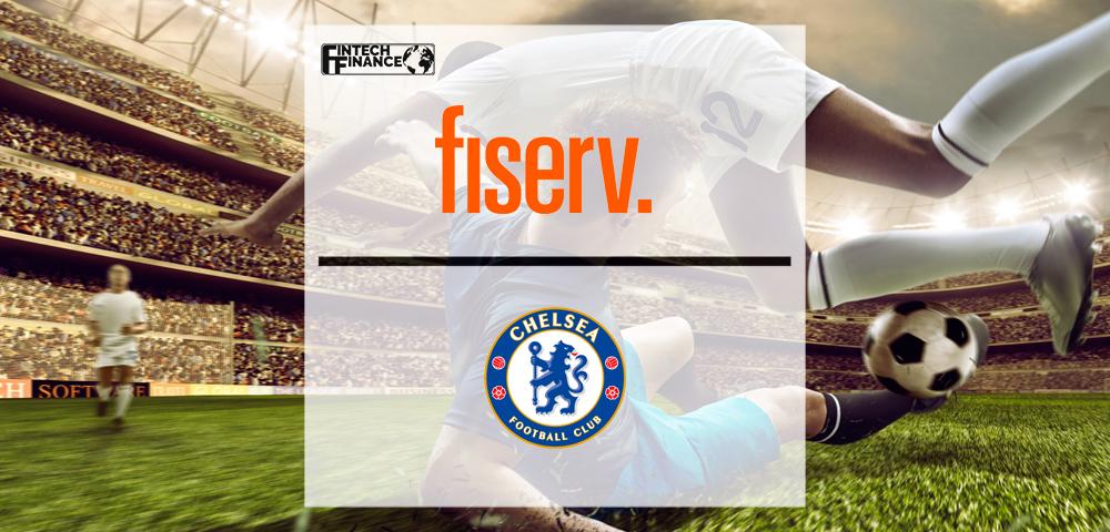 Chelsea Football Club Completes Implementation of Clover to Enable Cashless, Contact-Free Payments Experience | Fintech Finance