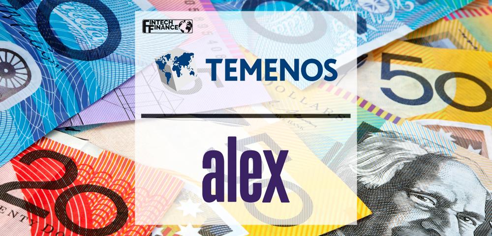 Australia’s Newest Digital Bank Goes Live on Temenos | Fintech Finance