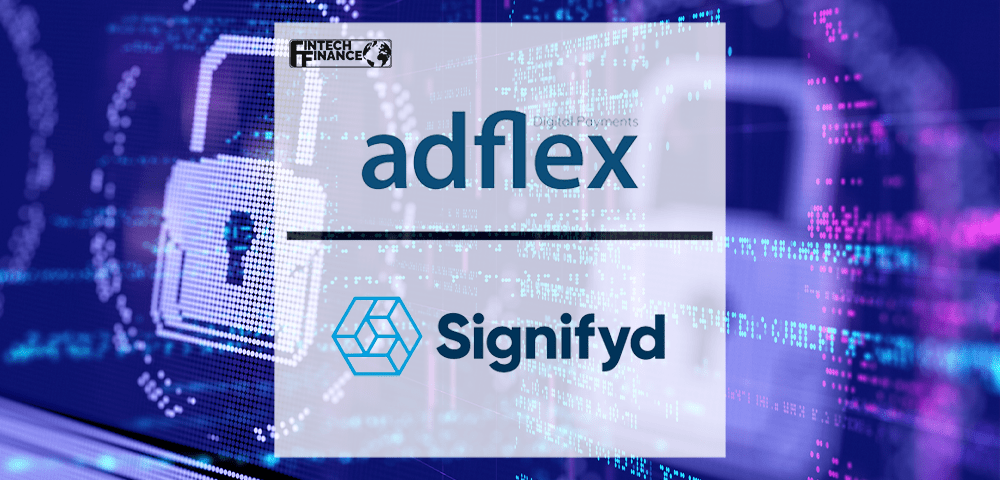 Adflex enhances secure B2B ecommerce with Signifyd | Fintech Finance