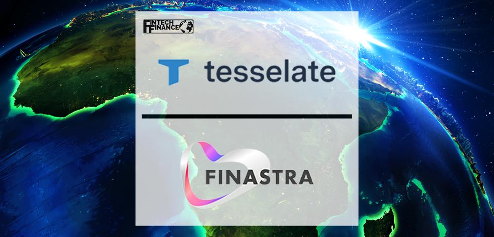 Tesselate becomes official distributor of Finastra’s Fusion Invest software for the Moroccan asset management market | Fintech Finance