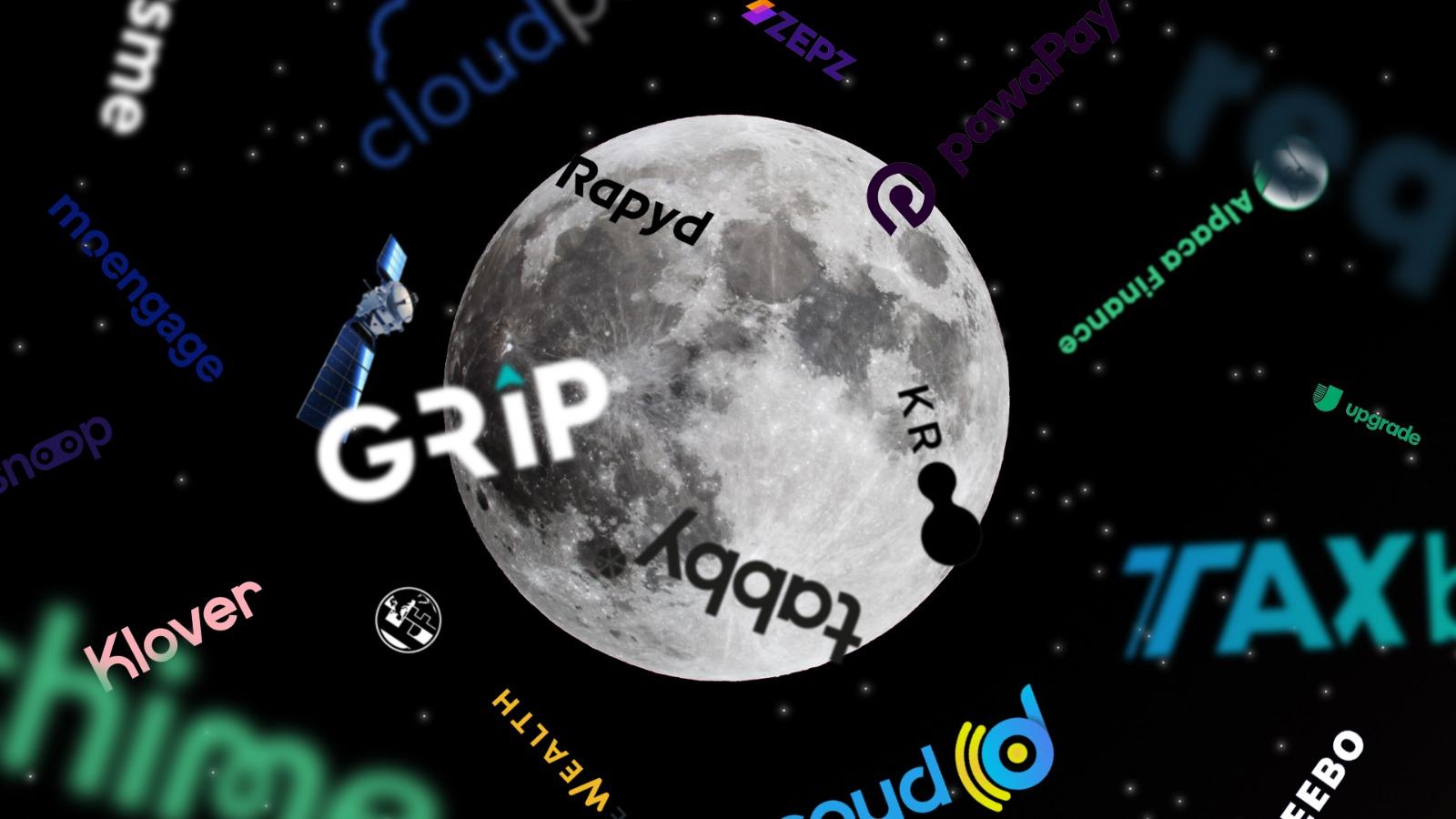 Ape Diagnosis recaps August’s fintech fundraising headlines, highlighting major VC investments and startup momentum with sharp lyrics and fast-flowing rhymes.