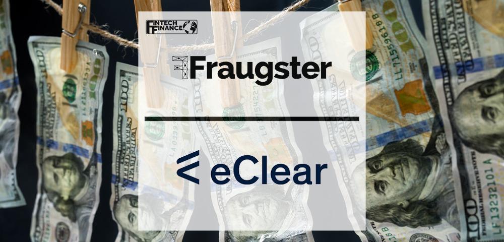 Fraugster and eClear AG combine to tackle Anti-Money Laundering risk for VAT service | Fintech Finance