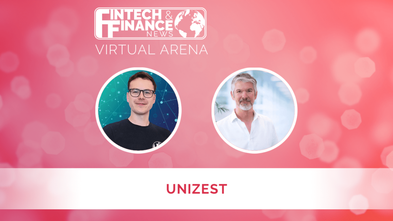 FF Virtual Arena: Unizest