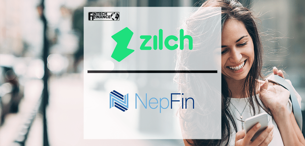 Zilch Brings Buy Now Pay Later to the US with Acquisition of Nepfin | Fintech Finance