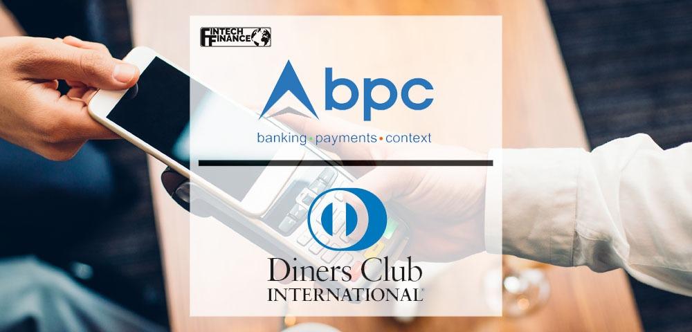 BPC’s SmartVista powers Diners Club Ecuador’s eWallet | Fintech Finance