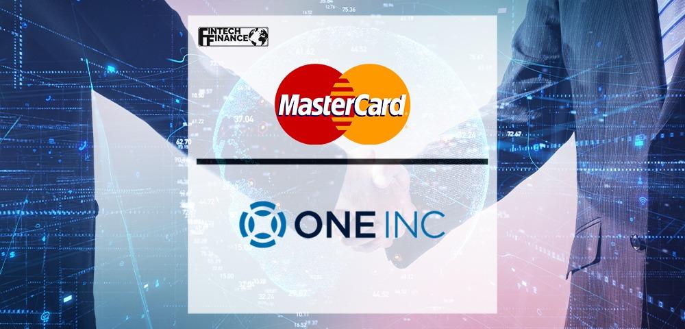 Mastercard Partners with One Inc to Offer Real-Time Insurance Payments | Fintech Finance