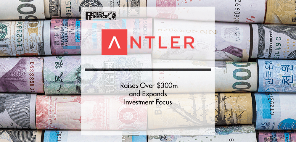 Global venture capital firm Antler has announced that it has closed over $300m to date, allowing it an opportunity to provide continued support to its companies in subsequent funding rounds. Investors in the funds include Schroders, Vækstfonden, and Phoenix Group. Antler is on a mission to fundamentally improve the world by enabling and investing in the world's most exceptional people. The primary focus of the firm will remain investing at the pre-seed stage, with the firm now also having the ability to offer its portfolio companies follow-on capital as they grow and scale, up to Series C. Magnus Grimeland, CEO and Founder of Antler, said “We continue to provide support for our founders from the earliest stages, and are thrilled to be able to continue investing in them as they grow. We look forward to backing even more entrepreneurs that are redefining industries in the future.” Antler is continually developing and expanding its senior team, and its global presence. To this end, Antler has recruited new partners Naman Budhdeo, Erik Jonsson, Jiho Kang, and Subir Lo-hani to lead its new Canada, Vietnam, Korea, and Indonesia teams respectively. Teddy Himler from SoftBank also joins as a Partner of the later-stage investment team. Antler has invested in over 350 companies globally across over 30 different industries since 2018. Of these companies, 40% have at least one female co-founder, with 70 nationalities repre-sented. Antler continues to invest in its portfolio companies as they scale. The firm has a global network of over 600 expert advisors, and an online platform of resources, tools and supports its portfolio companies with introductions to global investors, hands-on assistance with new market entry, and access to a global network of expert advisors. In providing continued support and investment, Antler confirms its position as a long-term partner for exceptional entrepreneurs -- from the outset of their journey, to the later stages as they scale. Antler also intends to now invest in a number of companies from outside of its portfolio at seed and Series A stages. Antler has put together a team to oversee on-going investments, led by Martell Hardenberg, Co-Founder of Lazada; Teddy Himler, formerly of SoftBank; Stefan Jung, Chief Investment Officer at Antler, and previously MD at Rocket Internet Southeast Asia; and Navi Singh, a Researcher at MIT's Department of Mechanical Engineering. This on-going evolution is built on what we believe to be a strong structural advantage in deal flow sourcing from regionally focused early-stage investments across 15 countries in 5 conti-nents, including: Australia (Melbourne and Sydney), Canada (Toronto), Denmark (Copenhagen), Germany (Berlin), India (Bangalore), Indonesia (Jakarta), Kenya (Nairobi), Norway (Oslo), Swe-den (Stockholm), Singapore, South Korea (Seoul), The Netherlands (Amsterdam), The UK (Lon-don), US (Austin and New York), and Vietnam (Ho Chi Minh). Lieven Debruyne, Global Head of Distribution at Schroders said, “As a longstanding part-ner and investor in Antler, we are delighted to continue our investment in Antler. It is a unique op-portunity to gain exposure to a global growth portfolio of innovative technology companies, and to ensure a steady stream of capital is being invested in companies that will define how we all live and work in the future” Lars Nordal Jensen, Senior Director at Vækstfonden said, “We are thrilled to continue our commitment to Antler. We have previously invested in Antler, and have been delighted with the firm’s overwhelmingly positive contribution to the technology ecosystem since their market entry. In Vaekstfonden we want to help drive innovation and new technology, and therefore we are very pleased to see Antler continue its commitment to supporting innovative founders throughout their journey” | Fintech Finance
