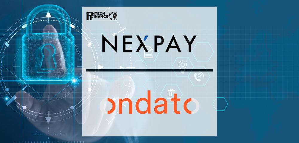 Banking infrastructure provider Nexpay partners with compliance SaaS Ondato | Fintech Finance