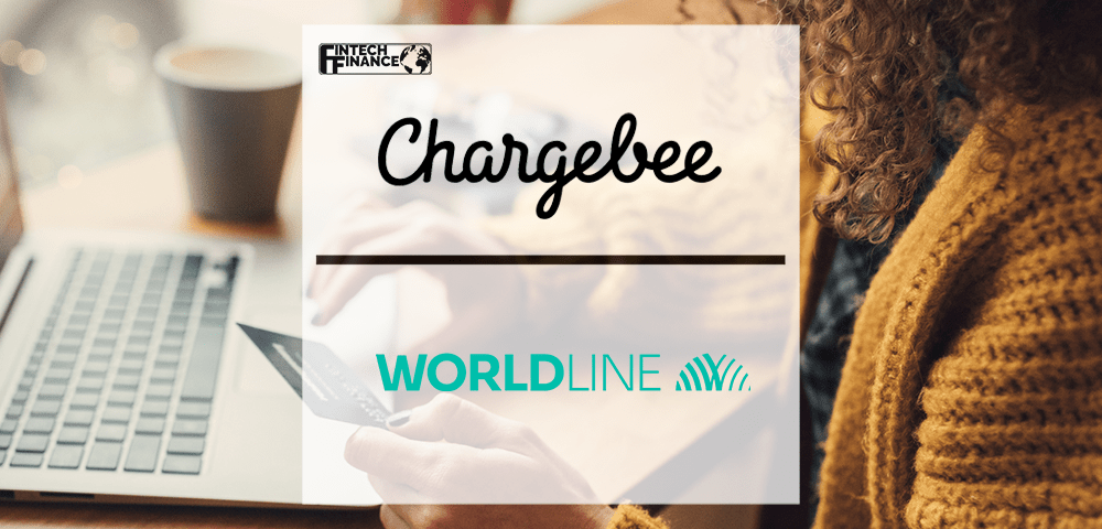 Chargebee and Worldline Partner on Subscription and Payment Management Integration | Fintech Finance